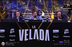Streams+m%C3%A1s+vistos+en+la+historia+de+Twitch%3A+TheGrefg%2C+Ibai+y+r%C3%A9cords