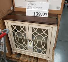 Maybe you would like to learn more about one of these? Pike Main Gibson 32 Accent Table Costco97 Com