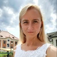 40+ "Trisha Stauffer" profiles