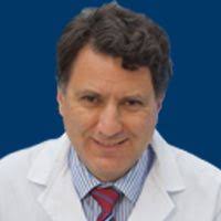 First-in-Human Study of RO7122290 Shows Promise in Patients With Select  Solid Tumors