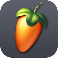Itunes 8 is officially available for download from apple's servers. Fl Studio Mobile V3 6 6 Apk Obb Full Patched Download For Android