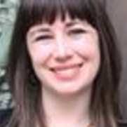 Dr. Kelley (Stokes) Aurand, DO