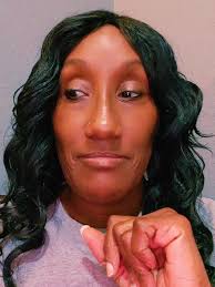 White Folks Doing Where The Fans at