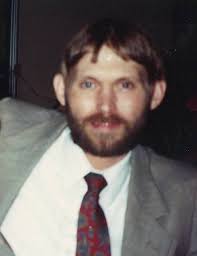 Obituary for Gary T Beals