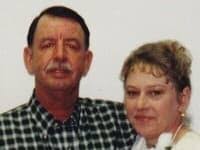 Curtis Ray Nix Obituary (1948