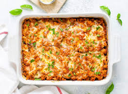 Here are 20 ground turkey recipes that make for easy meals. 31 Healthy Ground Turkey Recipes For Weight Loss Eat This Not That