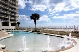30 value deals from $63*. Gulf Shores Vacation Rental Home Lighthouse Condo Beach Mls