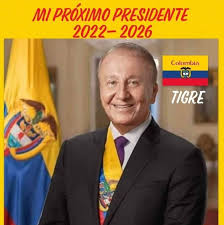Nadie le puede decir que en sus bolsillos hay algo de los bajos fondos. Rodolfo Hernandez Suarez Presidente 2022 2026 Home Facebook