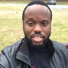 Jermaine Wright (@jermainejwright) • Instagram photos and videos