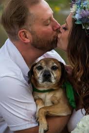 My Fathers other wife!😂🥰