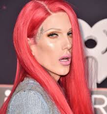 Posts with replies by Lily Sherman (@LilyShe77440019)