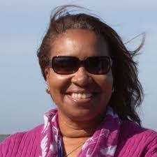 Carla Crow's Instagram, Twitter & Facebook