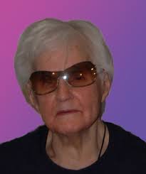 Ruth Reavis's Instagram, Twitter & Facebook