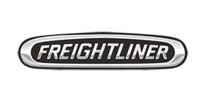 You can save this image file to your personal laptop. Freightliner Truck Driver S Manuals Pdf Wiring Diagram Trucks Tractor Forklift Truck Pdf Manual