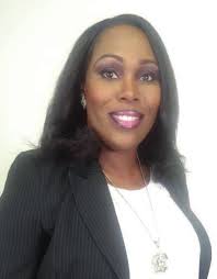 Pentecostal Community Bank