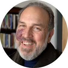 People — MIT CoLab