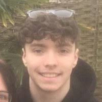 100+ "Maffitt" profiles