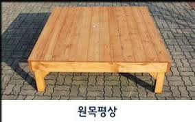 We did not find results for: 17 Korean Garden Table Ideas Garden Table Diy House Projects Table