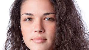 Inside Preps: Counting The Many Things for Thanks