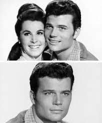 On the set of McLintock! (1963), an incident occurred that would echo far  beyond the Western genre. Maureen O'Hara, the film's leading lady and a  frequent co-star of John Wayne, learned that