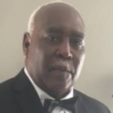 William Coffin Obituary May 5, 2021