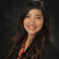 20+ "Kathy Mayor" profiles