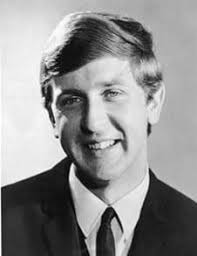 HBD **William Haislip Squier** (born May 12, 1950)