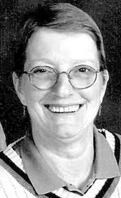 Diane Grimes Obituary (2022)