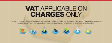 Currency Exchange Dubai Uae Money Exchange Dubai