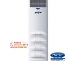 Carrier air conditioners are leading air conditioner suppliers in australia. Carrier Air Conditioner Best Price Bd Ac Mart Bd