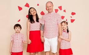 Chinese New Year Clothes Archives - Shopee Blog | Shopee Singapore