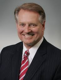 2021 Annual Conference Keynote Speakers