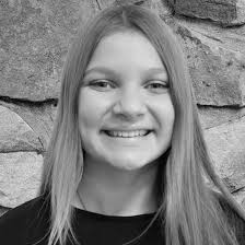 CATS Young Actors Edition at Primary Players Children's Theatre Group