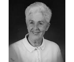 Susan Smith Obituary (1938