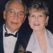 Mcqueen Family Obituaries