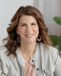 Jerry Ochoa, Licensed Professional Clinical Counselor, Turlock, CA, 95382