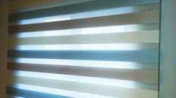 Zebra Perde Siteler Ankara Zebra Perde Perdeler