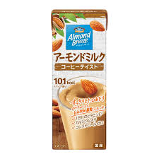 Maybe you would like to learn more about one of these? Soy Almond Other Non Dairy Milks Is It Vegan Japan