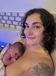 Congrats to Ty Dillon and Haley Dillon