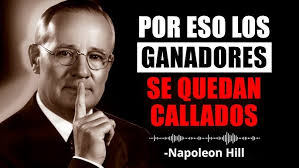 Entrevista a Luis Fraticelli 2