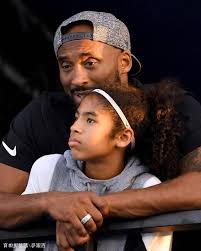 Kobe bryant desktop downloads, sport, one person, focus on foreground. Kobe And Gigi Wallpaper For Mobile Phone Tablet Desktop Computer And Other Devices Hd And 4k Wallpapers In 2021 Kobe Bryant Family Kobe Kobe Bryant