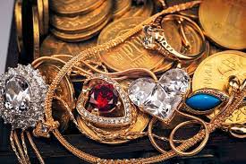Pin On Pawnshop