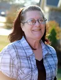 Obituary information for Debra Jo Six