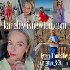 I love an easy outfit that always looks great! Check this one out! Say  “EASY” for all you see and more! 👇🏻