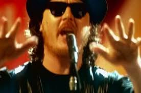 Sveglia, è primavera!, Sveglia, il mondo è ammalato!, Ma x colpa di chi..? 