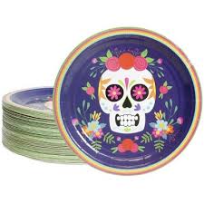 100 pieces (10×10) by sweetstuff. Dia De Los Muertos Target