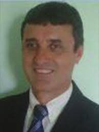 DESENVOLVIMENTO DE LIGA DE FERRO BRANCO ASTM A532 CLASSE I TIPO D COM  ADIÇÃO DE NIÓBIO RESISTENTE AO DESGASTE ABRASIVO