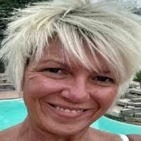 Lisa Ballerini's Instagram, Twitter & Facebook