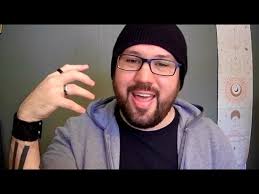 Kyle himself live during “Kyle (I found you)” by Fred Again at the Target  Center