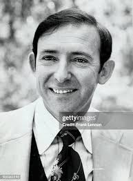 33 Sgt Leslie Stock Photos, High-Res Pictures, and Images